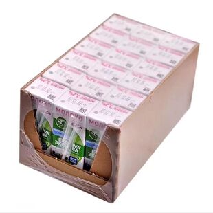 ���_˹�M�� �������޼�ţ��200ml*10 ������Դ������̳���؛TJ