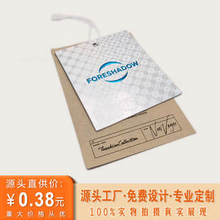 �¿�r�г��ƴ��ƒ쿨�����D���y���C��