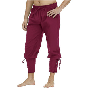 �W���羳���R�dwish��ʿ���eѝ�����o�S�����I���ݷ�����С�_ѝ