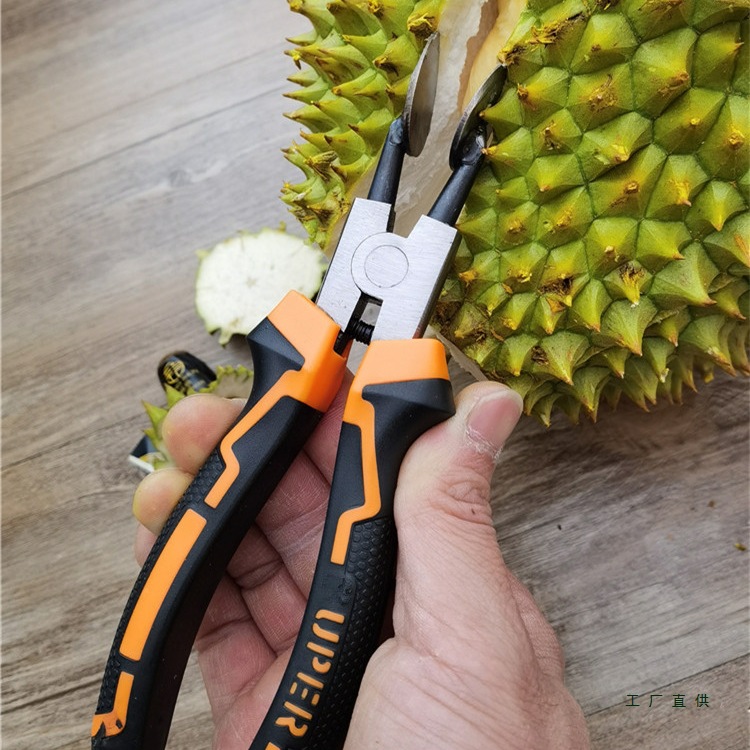 新美式玄关装修效果图