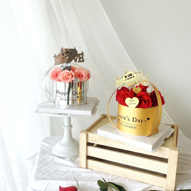 QQ图片20220218175718