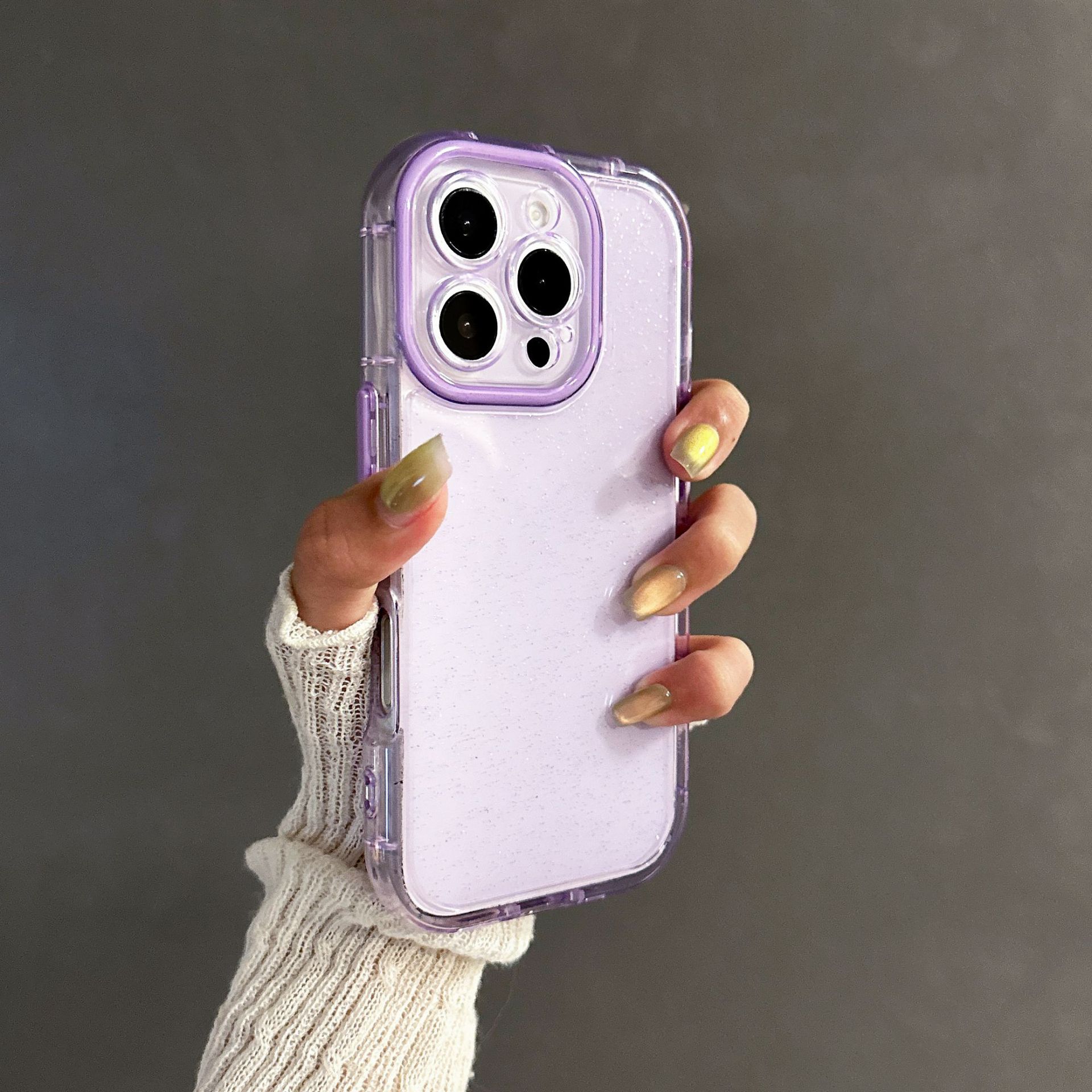 2025-06-14 192322.jpg