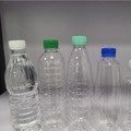 源头厂家供应3025通用盖定制打样 支装水 矿泉水瓶盖 纯净水瓶盖