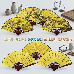 ���ӹ��S8��10�������Ї��L��Ůʿ�ۯB��y���ӹ��L�W���������l