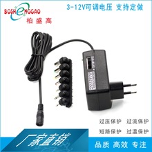 ROHS늉����{IC�����堝ʽGS���ڵ�ͨӍ�O���Դ��NDC�^�ɓQ