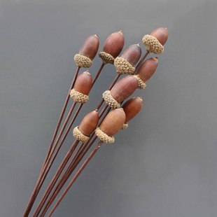 黹� �ɻ���� ���յ��� DIY���� �ɻ������� ��ˇ��