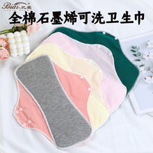 �羳���u��ϴ�l������ߴ缃��ʯīϩ�N�w������ˮԴ�^���S���l