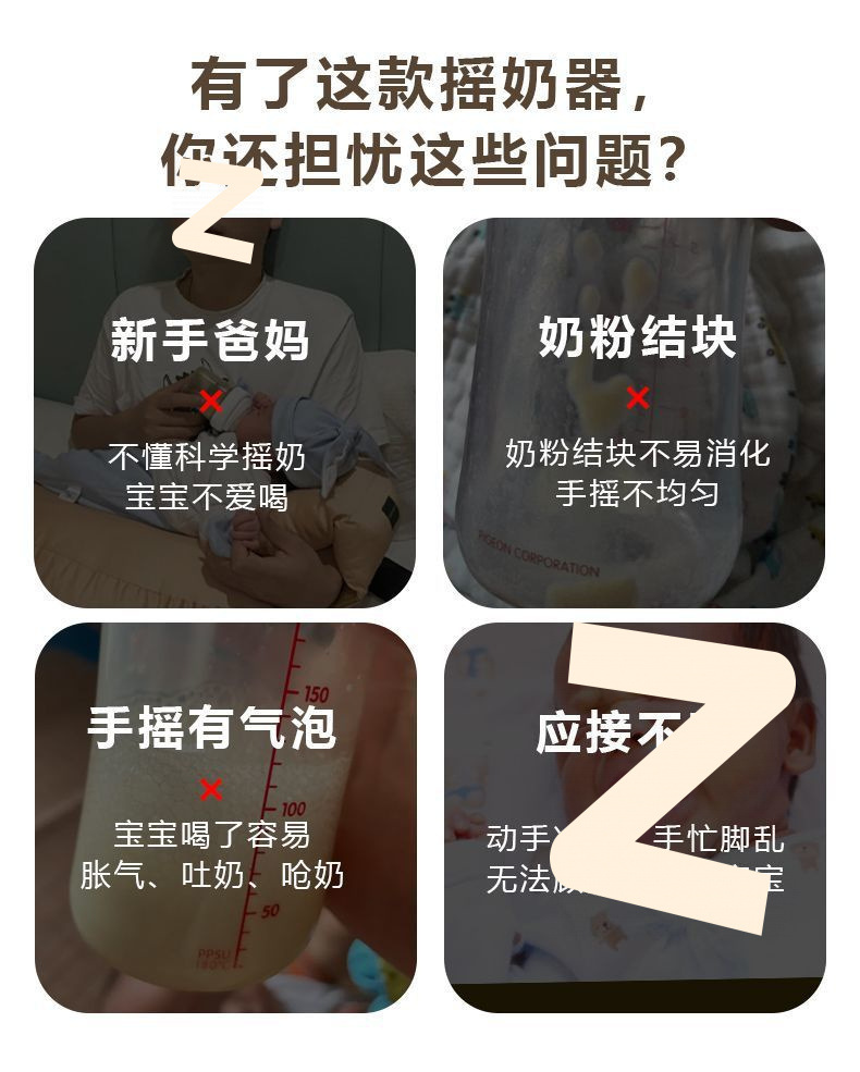 b904f98a-5292-4d17-8122-20718a759444.jpe