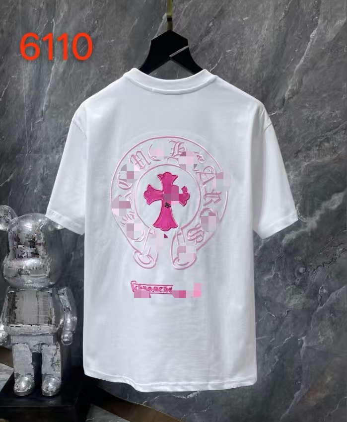 6110 สีขาว... / เอส---( 40-50kg )