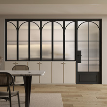 �����X�Ͻ��͹��T���N���_��ʽ��܉�ۯB��������T��ʽ�L�粣��