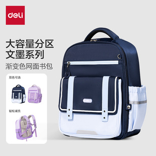 ������īϵ�Е���С�W���WԺ�L���s������o������������BB176