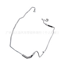 ������  ����  �յ���  73424AJ000  73424FJ000 73424FJ000
