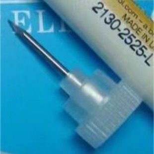GAISER���2130-2525-L-ELBR