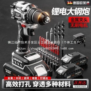 �W�R�oˢ���荴���ڴ��ʼ��ó��ʽ��荶๦����������l