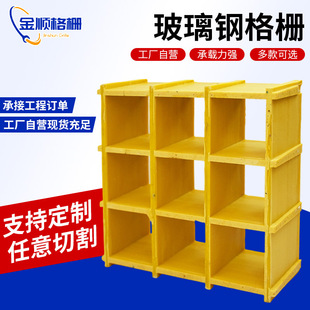 ���Ʋ���䓸�Ű�4s��ϴ܇����ŵ؜Ϸ������y�w�岣��䓘�����