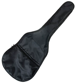 家用防尘罩;乐器配件;乐器箱包