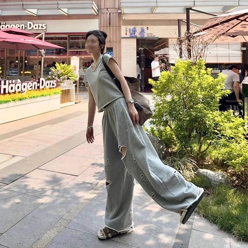 3cf3b63e-c627-4015-8e43-90e0e190c7e3.jpe