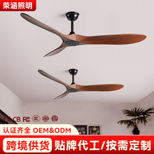 �羳��ʽ����L�ȟ����ҵ��ȟ��͏d�L�ȟ��͏d׃�l�o�����ȟ�S��