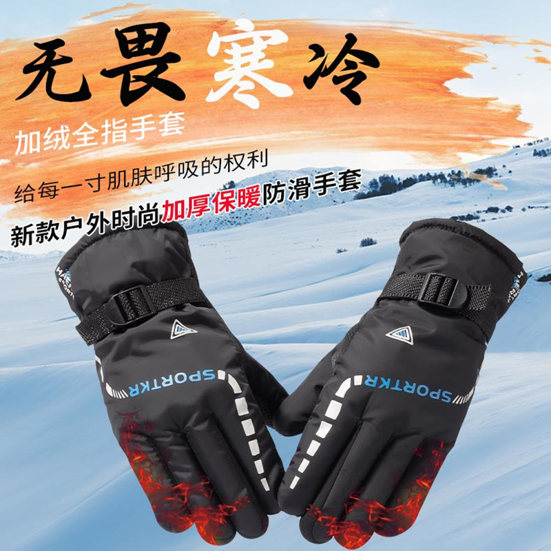 8afc199ea2d8409fccd4998267a486