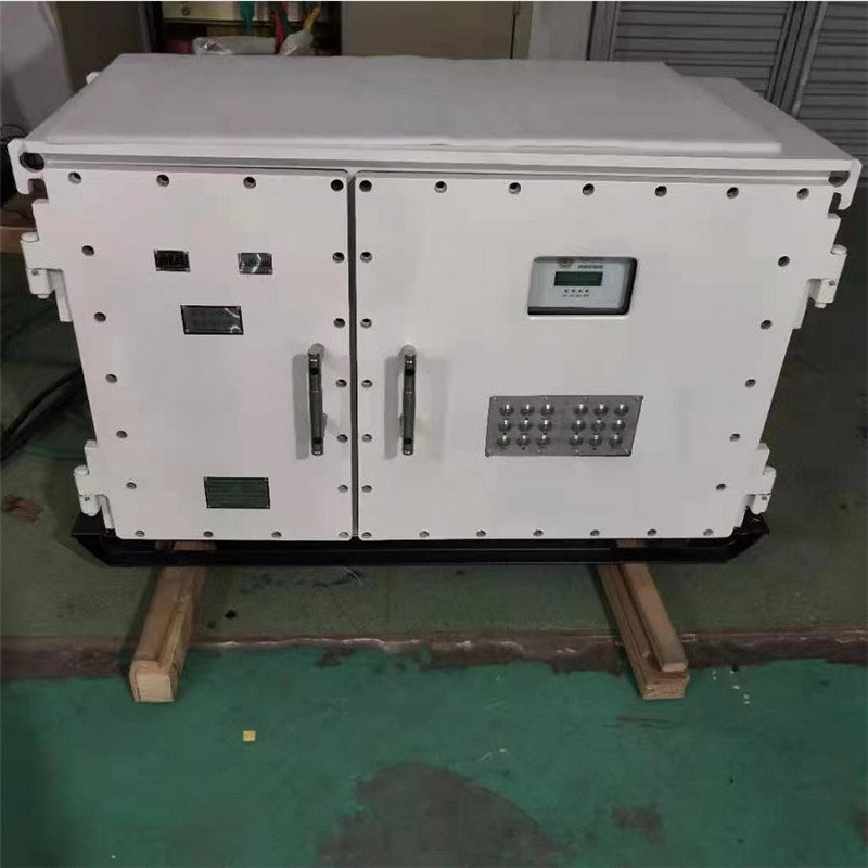 Motor OCL - 200A para reactor de línea de entrada y salida especial de 75KW convertidor de frecuencia con filtro de límite de corriente de bomba de agua