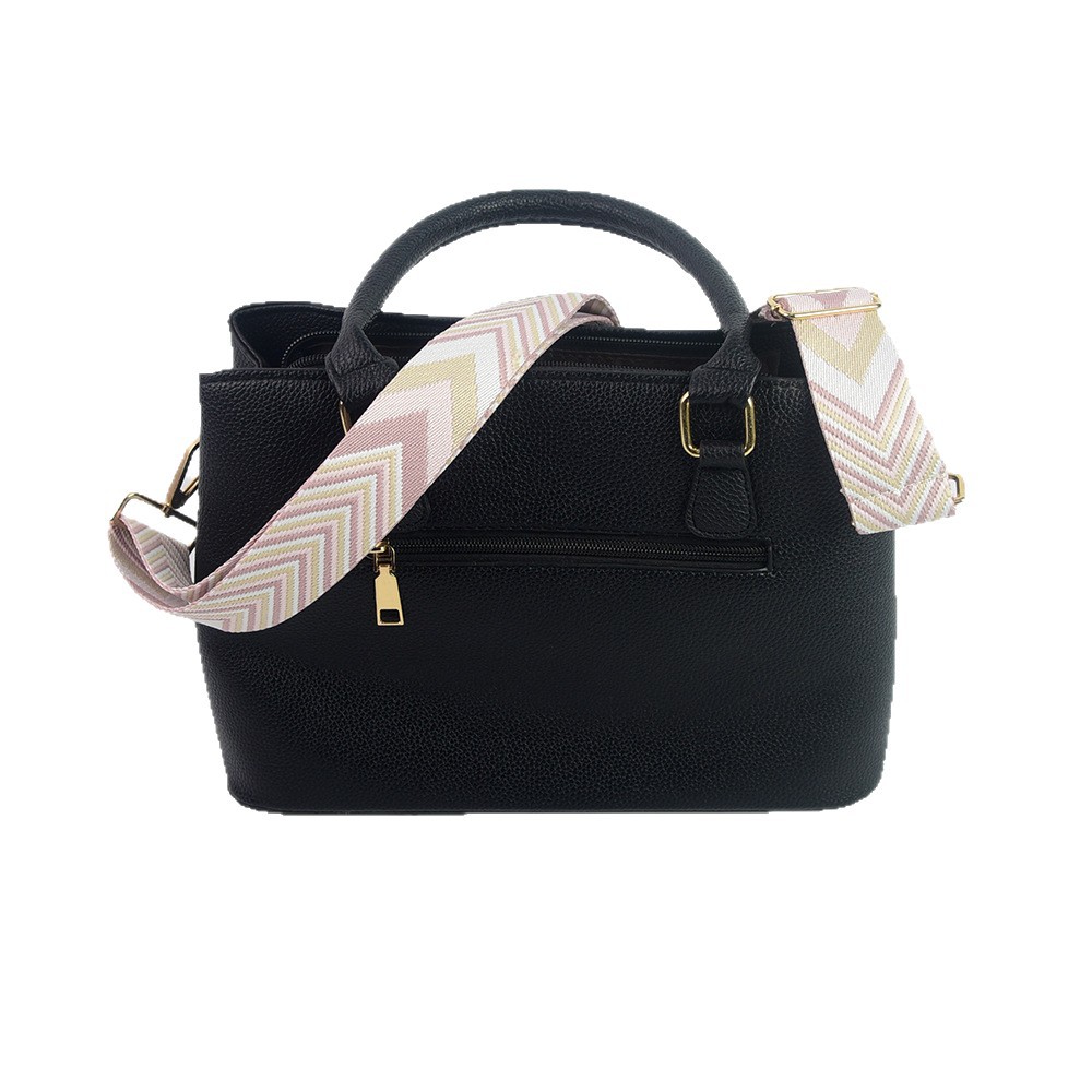 Correa Universal para Bolso de Polipropileno, Ajustable, para Bolsos Cruzados image 5