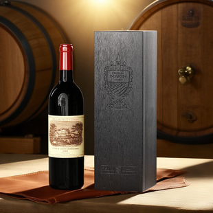 ��ľ���Ѿư��b�І�֧�b��ɫľ��ƺ�ͩľ���w���b�ЏS�Ҷ���