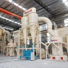 VĥۙCHC1300ĥʯĥC əCĥO