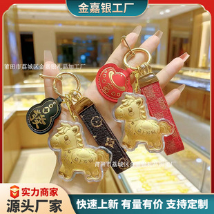 �������999����R�ϰlؔ耳׿��S�������ؔ������ֱ��������