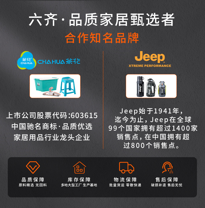 详情页首1