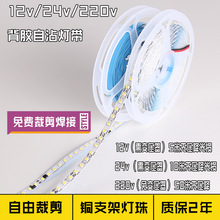 220v12v24v����ledܛ�􎧱��������l�������b���ճ����չ���NƬ