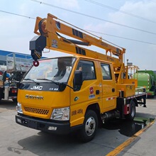 �������13���p�Ÿ߿����I܇ ·��늾��U�Ǹ߾S�o�z�ޓ���܇�r��