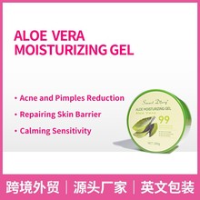 �羳Smart Diary�J�C�z ����ޏͼ��w � ���Q���l�F؛�o�wƷ