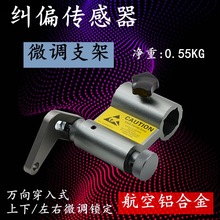 �mƫ֧�� �mƫ������΢�{֧�� ����������֧�� ���΢�{֧��