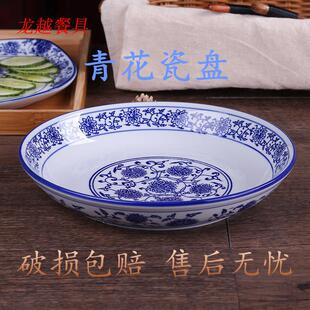 �໨��P ��P ���ñP�˱P�罷�~�^�P�Ƶ�;ߜ��P��P��΢���t