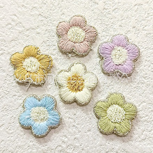 2cm�𾀴̽�̫ꖻ���� DIY�ߙn��ë�����^��·�Ьñ���b��o��