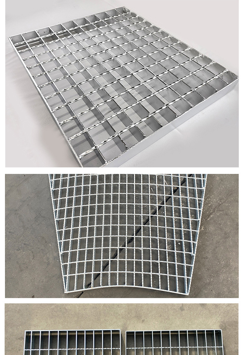 203c33e987892120b3332144809857