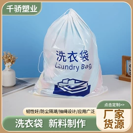 其他塑料制品;塑料手提袋;其他收纳防尘