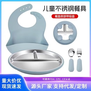304���P䓹��z�ͱP�;�����ָ���׃�ͯ��ˤ�����P�W���Ӗ����