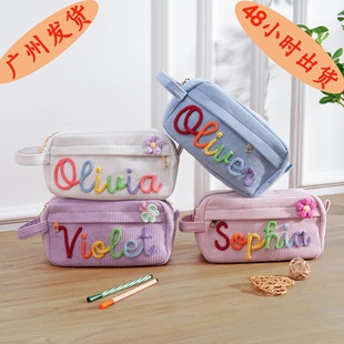 ETSY���Ի���ë����о�q���ֵ���y����y�������ɐۃ�ͯ�_�W�P��