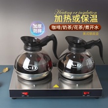 p^ӟt©ؾƵñؠtʽșC̲t趹{aؠt