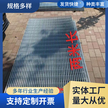 䓽z�W�Ӵֳ�Ӳ����\�F�z�WƬ�u�����B���i��\��©�S�Bֳ���ھW