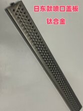 �Ֆ|���庸�����w���Ֆ|һ�������w���Ֆ|���庸�w���w��