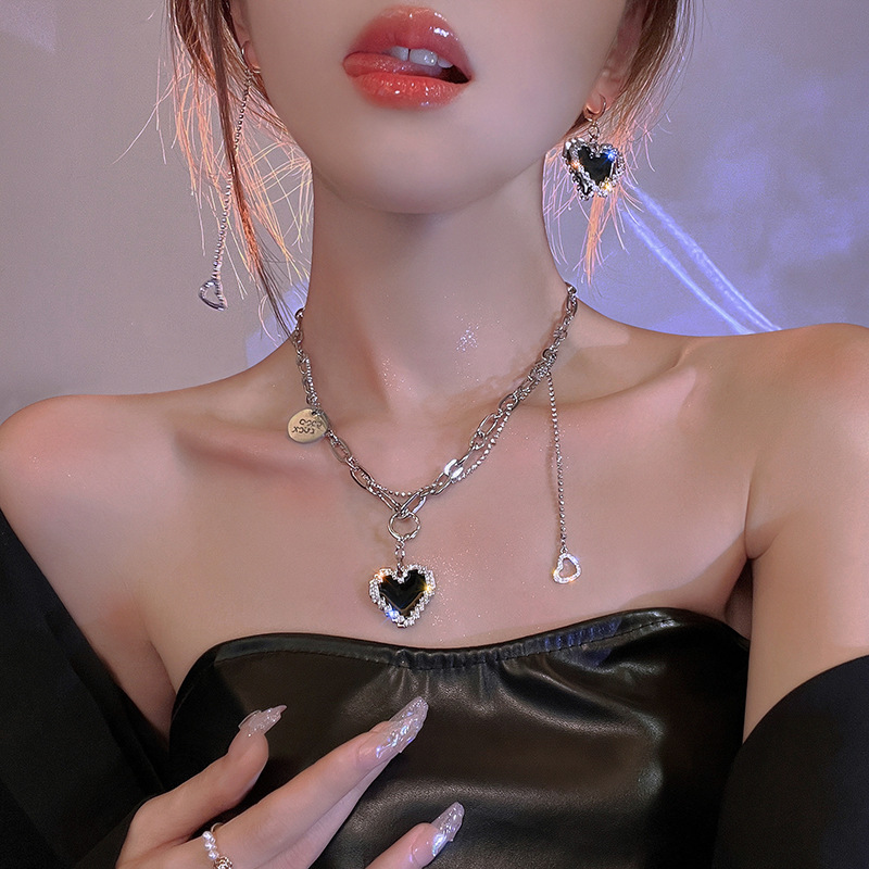 O1CN01jFqMPl1efn0jLrYnH_!!6885