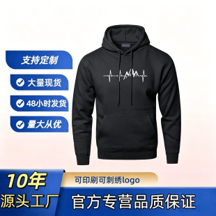 �羳���Q�¿��l��ʮ�ּ��R����H�Bñ�������׏S�����l�F؛