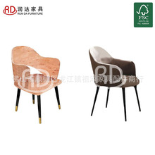 ���W�������Ӻ��s���Õ������ӿ������y�άF���͏d�p�ݲ��Ώ���