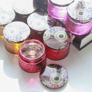 ����A��С̖�ǿ�Ϟ�Tƿ��ɫ����޹Ϟ�T���bϞ����DIY��Ϟ��ƿ