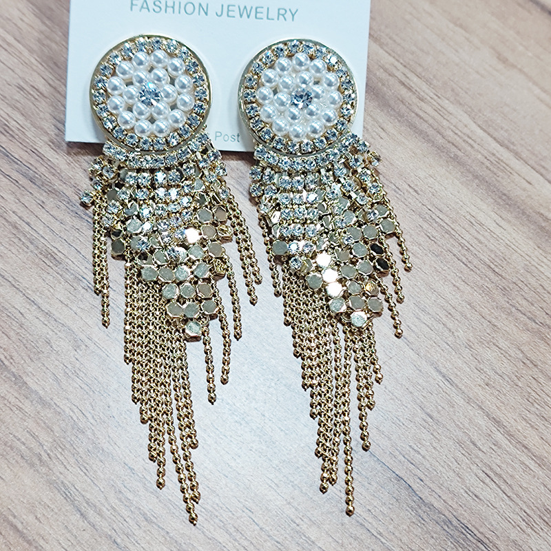 81d1a3c01b326aed99037222351e34