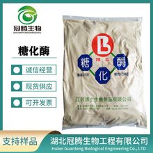 ǻø Եø ø Եø øƄ ǻø