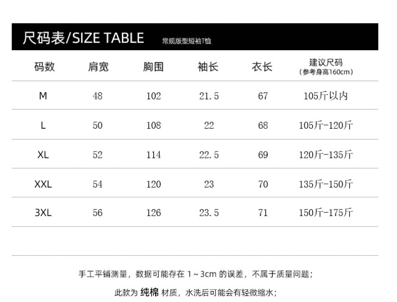 i2uUjf6mxdTrdS48SARxxL1arkddiXLKC9DE