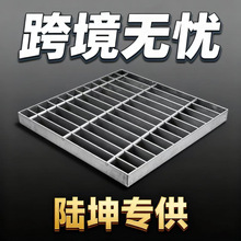 ����G325/30/100̼���\䓸�Ű����\�����ͳ�ƽ̨�ͺ�䓸��